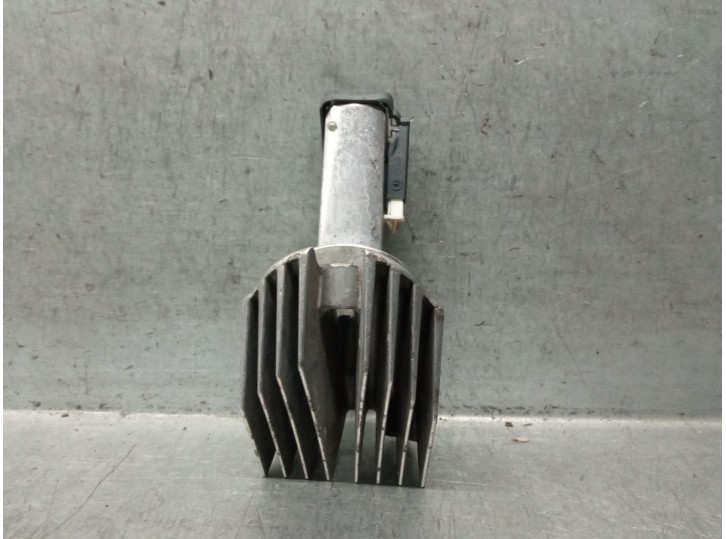 Recambio de centralita faros xenon para bmw 5 (f10) 530 d referencia OEM IAM 4117226000 4117226000 