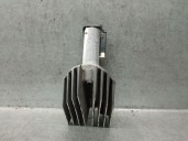 Recambio de centralita faros xenon para bmw 5 (f10) 530 d referencia OEM IAM 4117226000 4117226000 