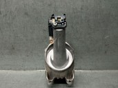 Recambio de centralita faros xenon para bmw 5 (f10) 530 d referencia OEM IAM 4117226000 4117226000 