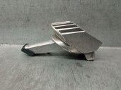 Recambio de centralita faros xenon para bmw 5 (f10) 530 d referencia OEM IAM 4117226000 4117226000 