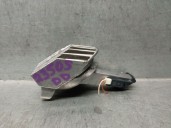 Recambio de centralita faros xenon para bmw 5 (f10) 530 d referencia OEM IAM 4117226000 4117226000 