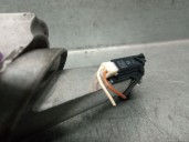 Recambio de centralita faros xenon para bmw 5 (f10) 530 d referencia OEM IAM 4117226000 4117226000 