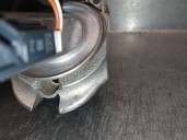 Recambio de centralita faros xenon para bmw 5 (f10) 530 d referencia OEM IAM 4117226000 4117226000 