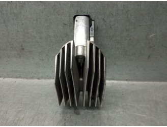 Recambio de centralita faros xenon para bmw 5 (f10) 530 d referencia OEM IAM 4117226000 4117226000 