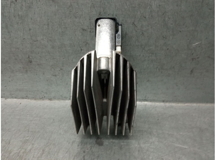 Recambio de centralita faros xenon para bmw 5 (f10) 530 d referencia OEM IAM 4117226000 4117226000 