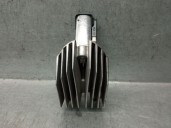 Recambio de centralita faros xenon para bmw 5 (f10) 530 d referencia OEM IAM 4117226000 4117226000 