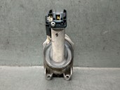 Recambio de centralita faros xenon para bmw 5 (f10) 530 d referencia OEM IAM 4117226000 4117226000 