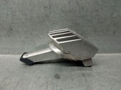 Recambio de centralita faros xenon para bmw 5 (f10) 530 d referencia OEM IAM 4117226000 4117226000 