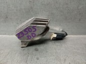 Recambio de centralita faros xenon para bmw 5 (f10) 530 d referencia OEM IAM 4117226000 4117226000 