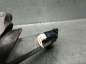 Recambio de centralita faros xenon para bmw 5 (f10) 530 d referencia OEM IAM 4117226000 4117226000 