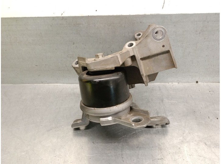 Recambio de soporte motor para volvo xc60 i suv (156) d5 awd referencia OEM IAM 6G926P096FC 30793561 