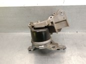 Recambio de soporte motor para volvo xc60 i suv (156) d5 awd referencia OEM IAM 6G926P096FC 30793561 