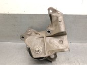 Recambio de soporte motor para volvo xc60 i suv (156) d5 awd referencia OEM IAM 6G926P096FC 30793561 