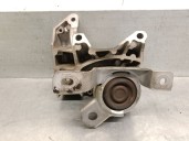 Recambio de soporte motor para volvo xc60 i suv (156) d5 awd referencia OEM IAM 6G926P096FC 30793561 