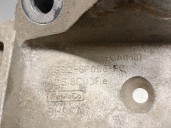 Recambio de soporte motor para volvo xc60 i suv (156) d5 awd referencia OEM IAM 6G926P096FC 30793561 