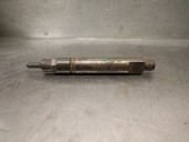 Replacement injector for Renault Master II van (FD) 2.8 DTI OEM IAM reference 0432193757 0432193757 