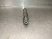 Recambio de inyector para renault master ii furgoneta (fd) 2.8 dti referencia OEM IAM 0432193757 0432193757 