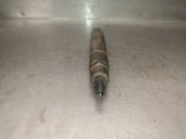 Replacement injector for Renault Master II van (FD) 2.8 DTI OEM IAM reference 0432193757 0432193757 