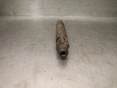 Replacement injector for Renault Master II van (FD) 2.8 DTI OEM IAM reference 0432193757 0432193757 