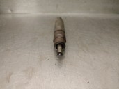 Recambio de inyector para renault master ii furgoneta (fd) 2.8 dti referencia OEM IAM 0432193757 0432193757 