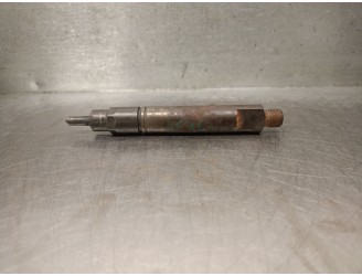 Recambio de inyector para renault master ii furgoneta (fd) 2.8 dti referencia OEM IAM 0432193757 0432193757 