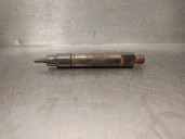 Recambio de inyector para renault master ii furgoneta (fd) 2.8 dti referencia OEM IAM 0432193757 0432193757 