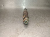 Recambio de inyector para renault master ii furgoneta (fd) 2.8 dti referencia OEM IAM 0432193757 0432193757 