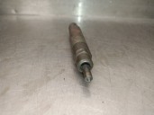 Recambio de inyector para renault master ii furgoneta (fd) 2.8 dti referencia OEM IAM 0432193757 0432193757 