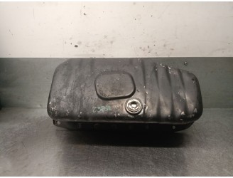 Recambio de carter para renault master ii furgoneta (fd) 2.8 dti referencia OEM IAM S9W S9W 