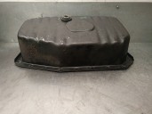 Recambio de carter para renault master ii furgoneta (fd) 2.8 dti referencia OEM IAM S9W S9W 