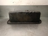 Recambio de carter para renault master ii furgoneta (fd) 2.8 dti referencia OEM IAM S9W S9W 