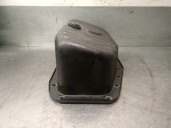 Recambio de carter para renault master ii furgoneta (fd) 2.8 dti referencia OEM IAM S9W S9W 