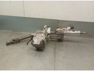 Recambio de columna direccion para lexus nx (_z1_) 300h awd (ayz15_) referencia OEM IAM 8965078040 4520A78020 