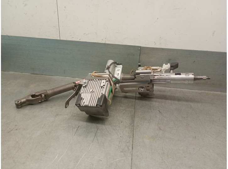 Recambio de columna direccion para lexus nx (_z1_) 300h awd (ayz15_) referencia OEM IAM 8965078040 4520A78020 