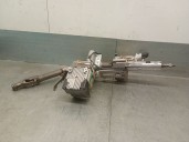 Recambio de columna direccion para lexus nx (_z1_) 300h awd (ayz15_) referencia OEM IAM 8965078040 4520A78020 