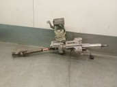 Recambio de columna direccion para lexus nx (_z1_) 300h awd (ayz15_) referencia OEM IAM 8965078040 4520A78020 