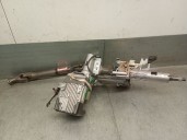 Recambio de columna direccion para lexus nx (_z1_) 300h awd (ayz15_) referencia OEM IAM 8965078040 4520A78020 