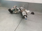 Recambio de columna direccion para lexus nx (_z1_) 300h awd (ayz15_) referencia OEM IAM 8965078040 4520A78020 