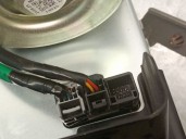 Recambio de columna direccion para lexus nx (_z1_) 300h awd (ayz15_) referencia OEM IAM 8965078040 4520A78020 