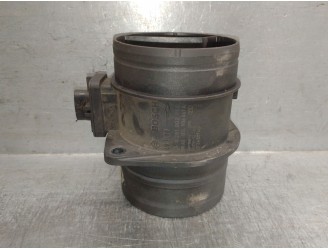 Recambio de caudalimetro para audi a3 (8p) 2.0 tdi referencia OEM IAM 0281002956 03L906461A BOSCH