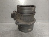 Recambio de caudalimetro para audi a3 (8p) 2.0 tdi referencia OEM IAM 0281002956 03L906461A BOSCH