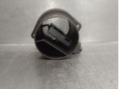 Recambio de caudalimetro para audi a3 (8p) 2.0 tdi referencia OEM IAM 0281002956 03L906461A BOSCH