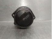 Recambio de caudalimetro para audi a3 (8p) 2.0 tdi referencia OEM IAM 0281002956 03L906461A BOSCH