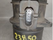Recambio de caudalimetro para audi a3 (8p) 2.0 tdi referencia OEM IAM 0281002956 03L906461A BOSCH