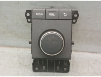 Recambio de mando multifuncion para lexus nx (_z1_) 300h awd (ayz15_) referencia OEM IAM 8478078061 8478078061 