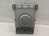 Replacement multifunction switch for Lexus NX (_Z1_) 300h AWD (AYZ15_) OEM IAM reference 8478078061 8478078061 