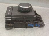 Recambio de mando multifuncion para lexus nx (_z1_) 300h awd (ayz15_) referencia OEM IAM 8478078061 8478078061 