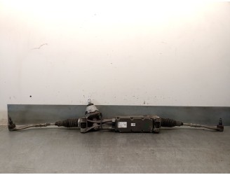 Recambio de cremallera direccion para volkswagen touareg (cr7, rc8) 3.0 tsi 4motion referencia OEM IAM 761423053A 761423053A 