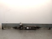 Recambio de cremallera direccion para volkswagen touareg (cr7, rc8) 3.0 tsi 4motion referencia OEM IAM 761423053A 761423053A 