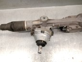 Recambio de cremallera direccion para volkswagen touareg (cr7, rc8) 3.0 tsi 4motion referencia OEM IAM 761423053A 761423053A 